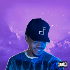 Chance The Rapper - No Problem (guau remix)