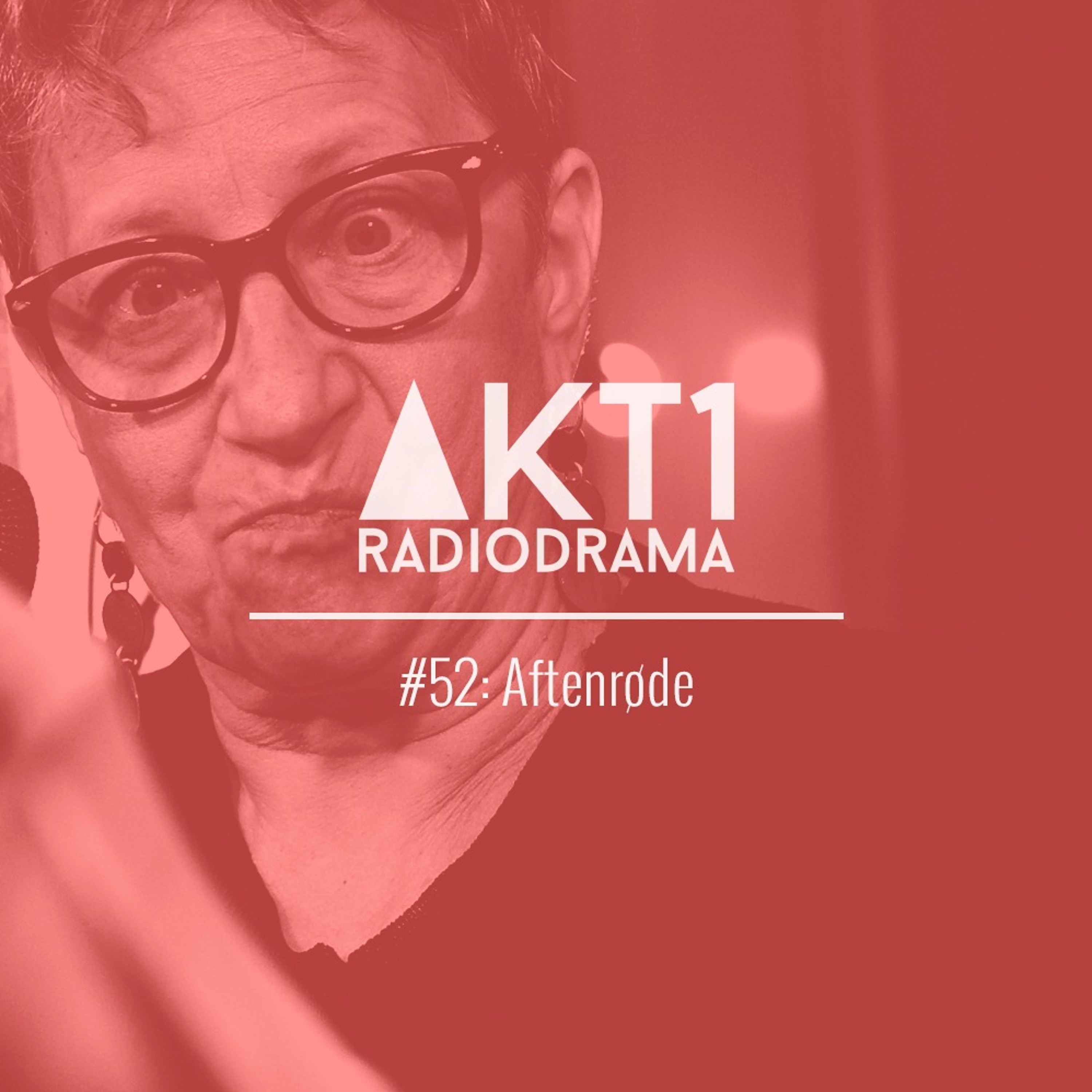 AKT1