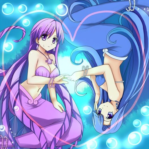 Sirens Street Remix // Universal Music® Simon Prizzi™2016