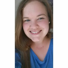 Silbermond - Das leichteste der Welt (Cover)