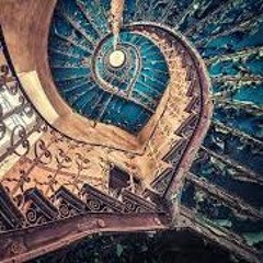 Vueltas De La Vida - ft. McRek