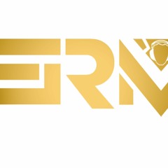 RADA RADA -[SAJAN-VISHAL]- [REPEAT MiX] - DJ SRM REMiX PROMO