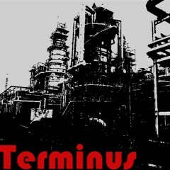 Neuromancer