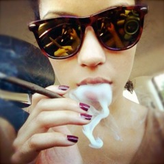 Make Me Feel High