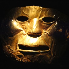 Donny Qoak x Dj Jockquite | Gold