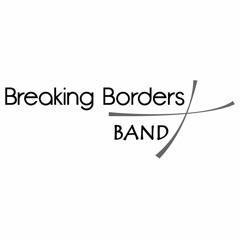 Heaven's Song | Rick Pino (Cover Breaking Borders Band)