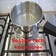 Sosban Fach