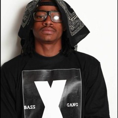 TecPe$os x JNR  - In Pocket