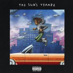 Isaiah Rashad - Don't Matter