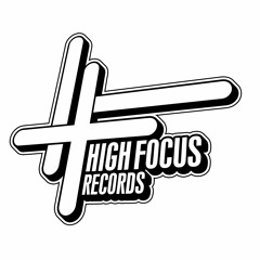High Focus Records