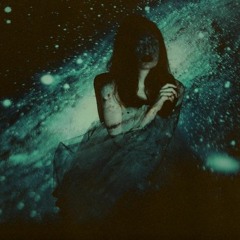 Funky Fella - Somebody [69 Bpm]