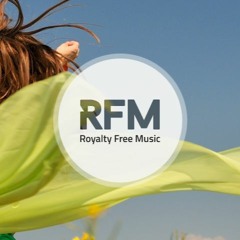 Jimmy Fontanez/Media Right Prodtions - Floaters (Royalty Free Music) [RFM]