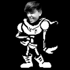 Nyeh Heh Heh! / Bonetrousle : An Acapella (Undertale)