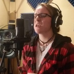 ONLY FOR YOU ( by Jojo Jäkel & Peter Mattiat )