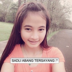 Bukan Manis Tapi Sadis ^ ^ [Sadli OR] Ft [Wanda Dwi] Private V1