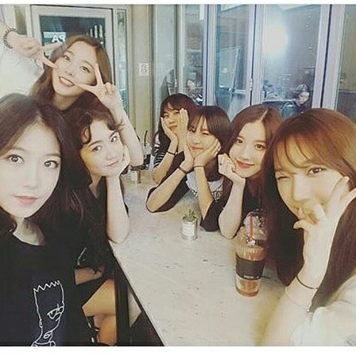 Stream Kim Yewon Pledis Girlz Oh Hye Young Pre Girl Exo Dont Go Vocal Cover By Itzel Ramos 4 Listen Online For Free On Soundcloud