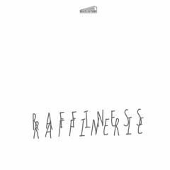 Raffiness - Wenn (Beat von Knochenmarc)