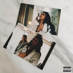 Kylie Jenner (prod. Alex Benjamin)