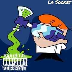 Dexter - La Socket