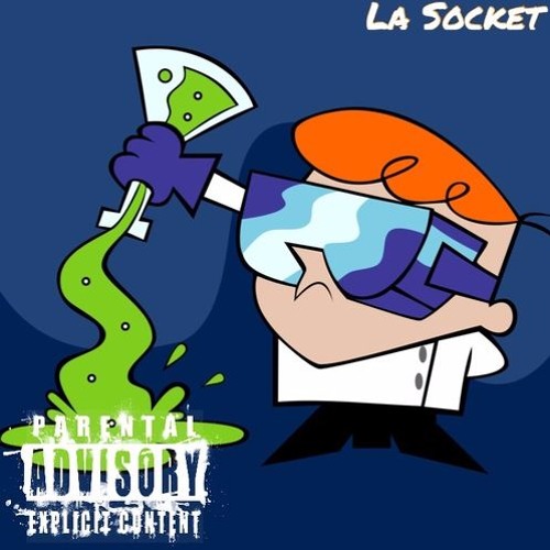 Dexter - La Socket