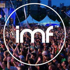 Minnesota - Live Imagine Music Festival 08-27-2016 Full Set