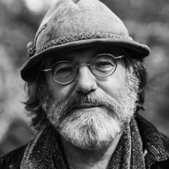 Paul Stamets: Mushrooms and the Mycology of Consciousness