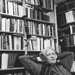 Upptök: Viðar Hreinsson