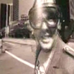 SUBKEJAP & HUCCI - ELÄN HUMPALLA