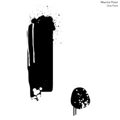 Under Cover The Dark Side Now - 124 - (original)-V2.0 - 2016