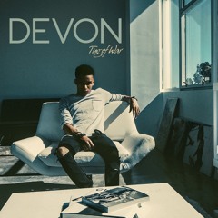 Devon Culture -Down
