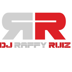 Raquel Arias Mini Mix