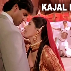 Kajal Kajal