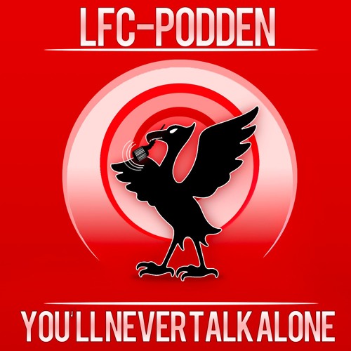 LFC Podden, Säsong 4 (Vol 8) - Invigning av Mané Stand