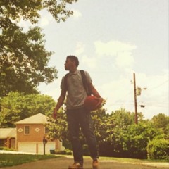 So Fast (prod. Young Taylor)