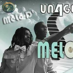 Shake Ya Body(Drake Controlla Remix)