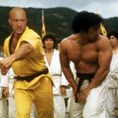 FONK YOU!! The Mixtape By DJ Jocamoe