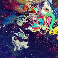 Sasio - Dimension Trip (Original Mix) FREE TRACK