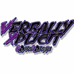 Go To Work Ft Trapzel