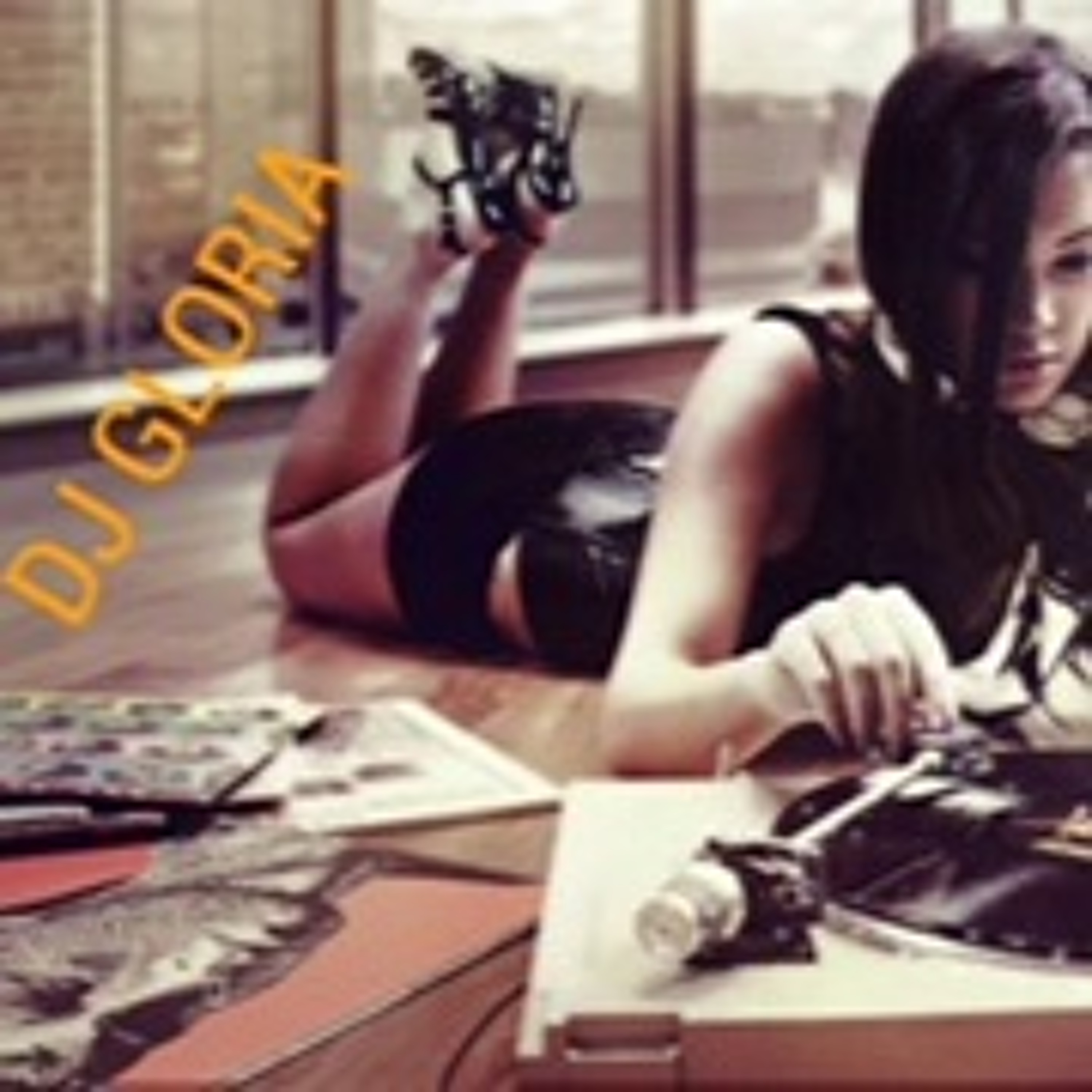 DJGLORIA69