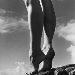 _enter.name - Enchantment