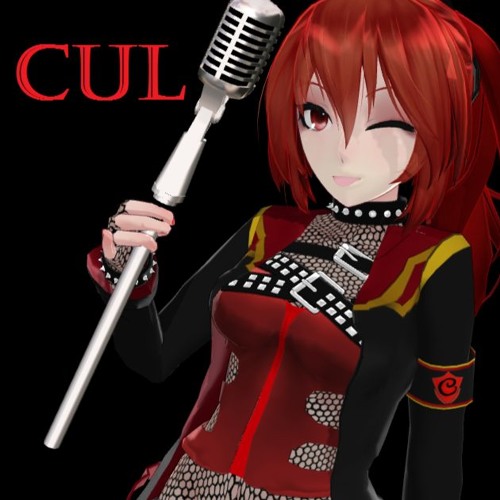 【VOCALOIDカバー】Undertale Megalovania  (cover) 【CUL】