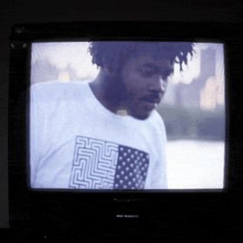 Capital STEEZ - Free The Robots! (PROd. By Free The Robots)