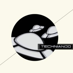 SpecialPodcastTechniando#001/Subcortikaldj