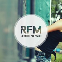 Topher Mohr and Alex Elena - Sweet as Honey (Royalty Free Music) [RFM]