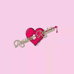 Nightcore - Red Velvet-Russian Roulette ♡