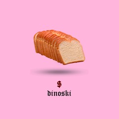 $BREAD$