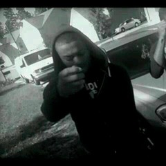 KingQuann X I wanna be rich