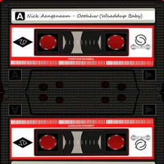 NA - Ooohhw (Whaddup Baby)