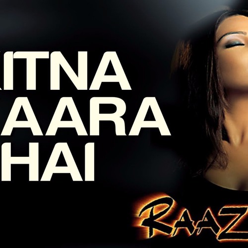 Kitna Pyra Peyra Hai