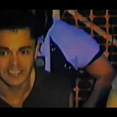 Right Back Where You Came From